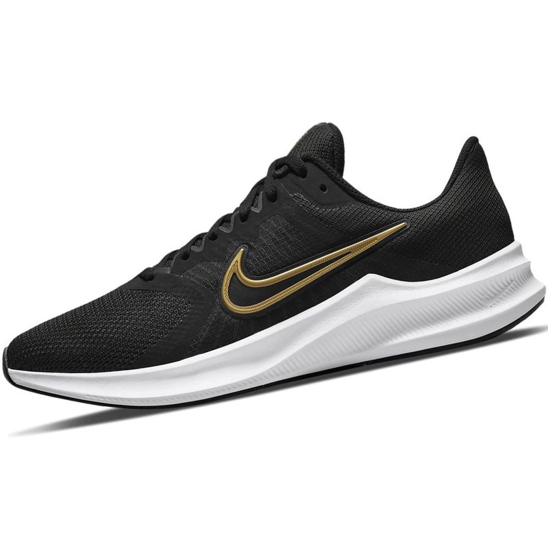 nike cw3411 009