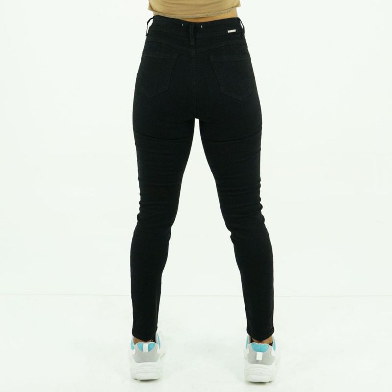 Jeans parada 111 discount mujer
