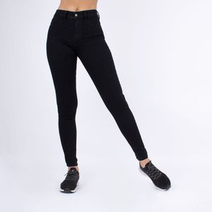 Jeggin Kayra Poblet Mujer 3 B