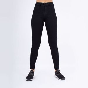 Jeggin Kayra Poblet Mujer 3 B