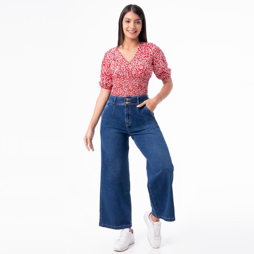 Pantalones pioner mujer 2019 hot sale