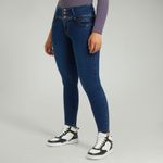 image-072cf14d3180429b8975bd568d49ef3d