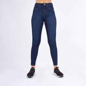 Jeggin Kayra Poblet Mujer 3 A