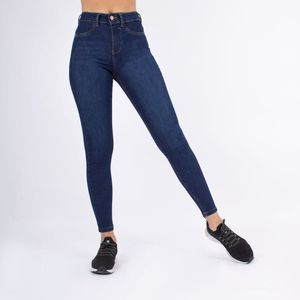 Jeggin Kayra Poblet Mujer 3 A