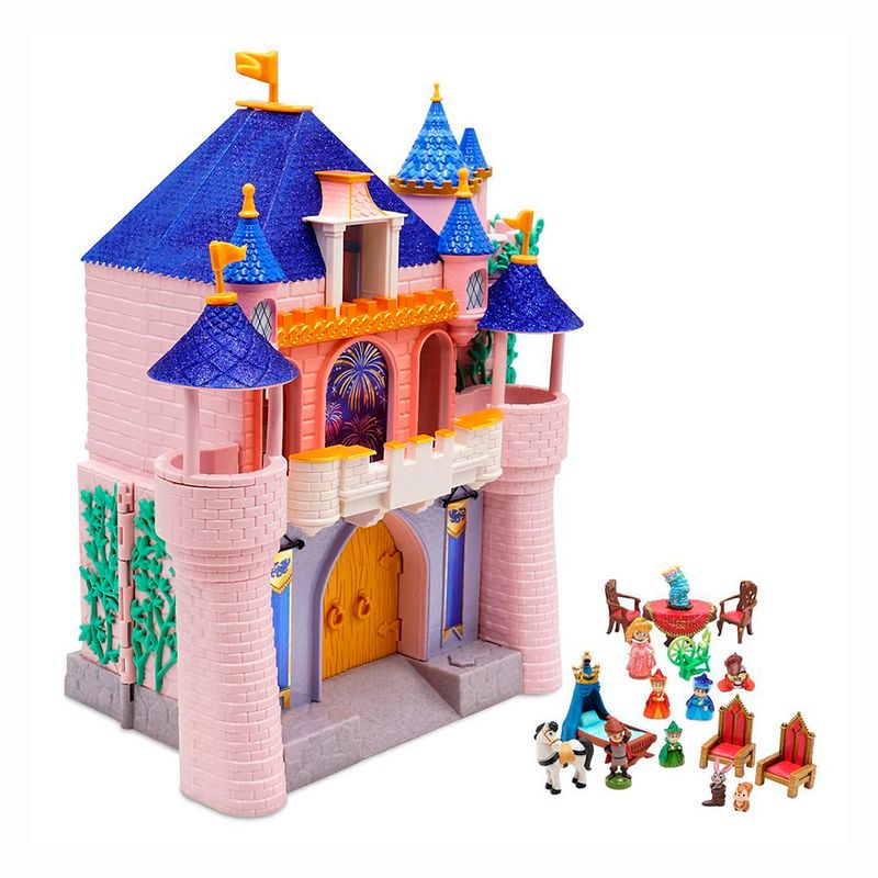 imageUrl_1