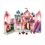 imageUrl_5