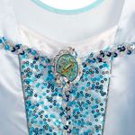 imageUrl_4