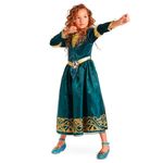 imageUrl_4