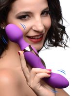 image-20147b67c9bc4d5a912cc85b3037594e