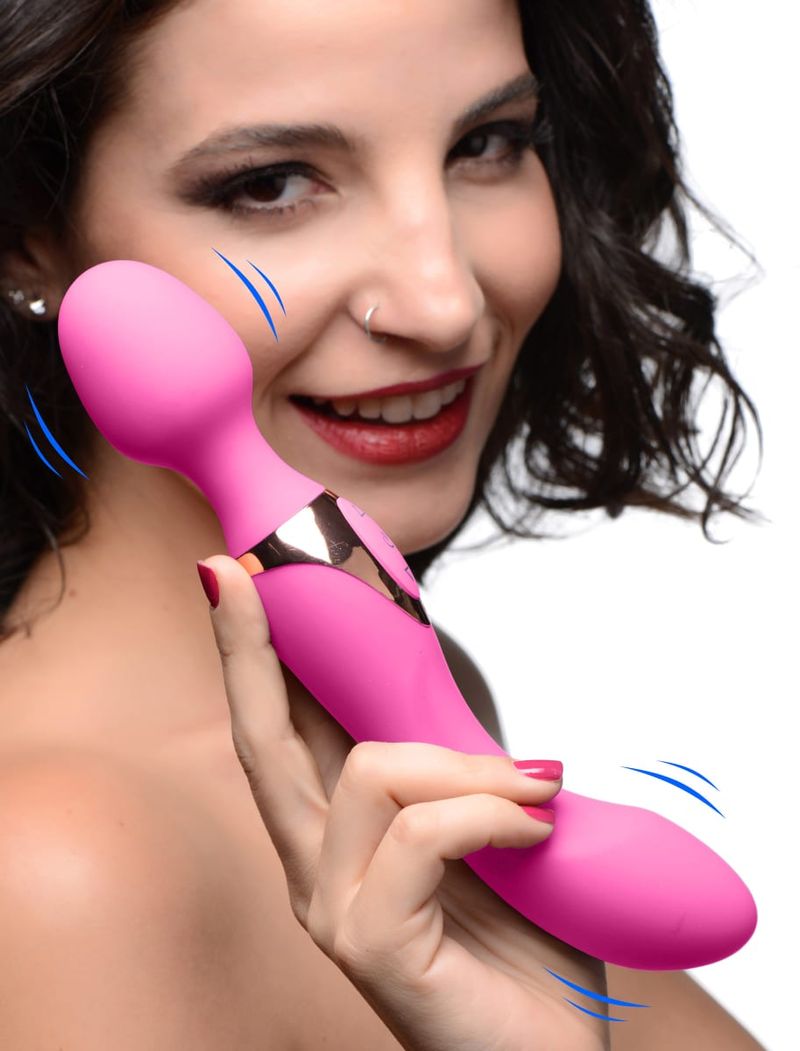 image-520554f0ccfb484bae149b5cd12abf12