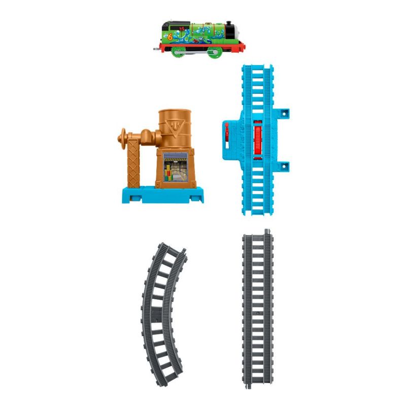 image-97bef1b01f2849c79e4a3f15f8cb29f4