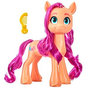 Muñeca MY LITTLE PONY Movie Surtido