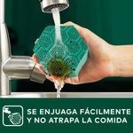 image-bb8376a7c53c4356976e7225f485c09d