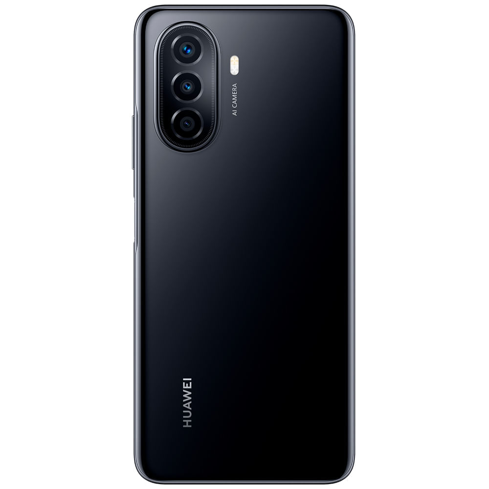 huawei nova 70