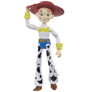 Figura Básica DISNEY 12" HFY25