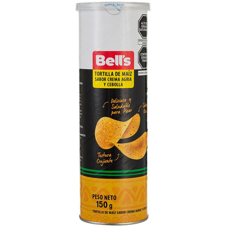 image-291ffdfde6c6445c932dc9cc9ee01e46