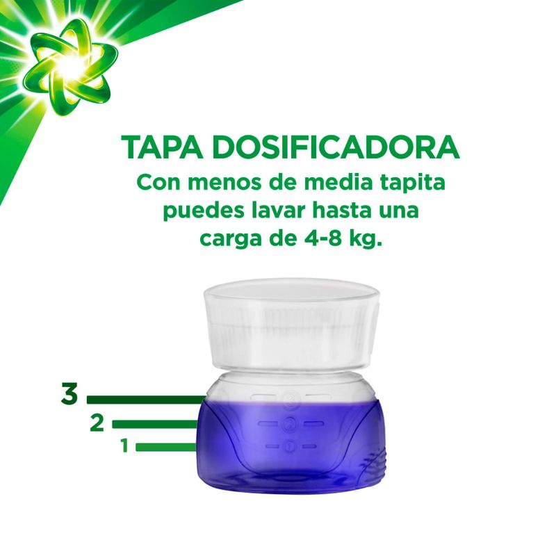 image-838d58c7c687436fac5c07923bb8acbb