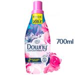image-2fc2bd2427fe4e52a844dd6d6bda6b10