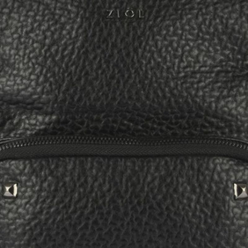 image-e950081ed7464d93b3d3c2bf99be4f20