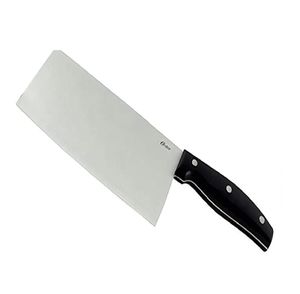 Oster Hacha de acero inoxidable