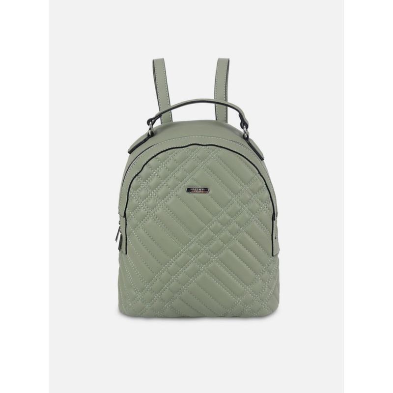 Mochilas crepier mujer hot sale