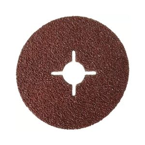 Fibrodisco Bosch Expert para Metal 115x22.23mm G60