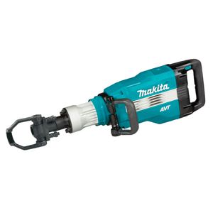 Martillo demoledor Hex Makita 1850W 28.6mm 20.4kg AVT