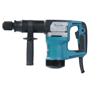 Martillo Demoledor Makita MT M8600B 17mm 900W 7.2J 5.4kg
