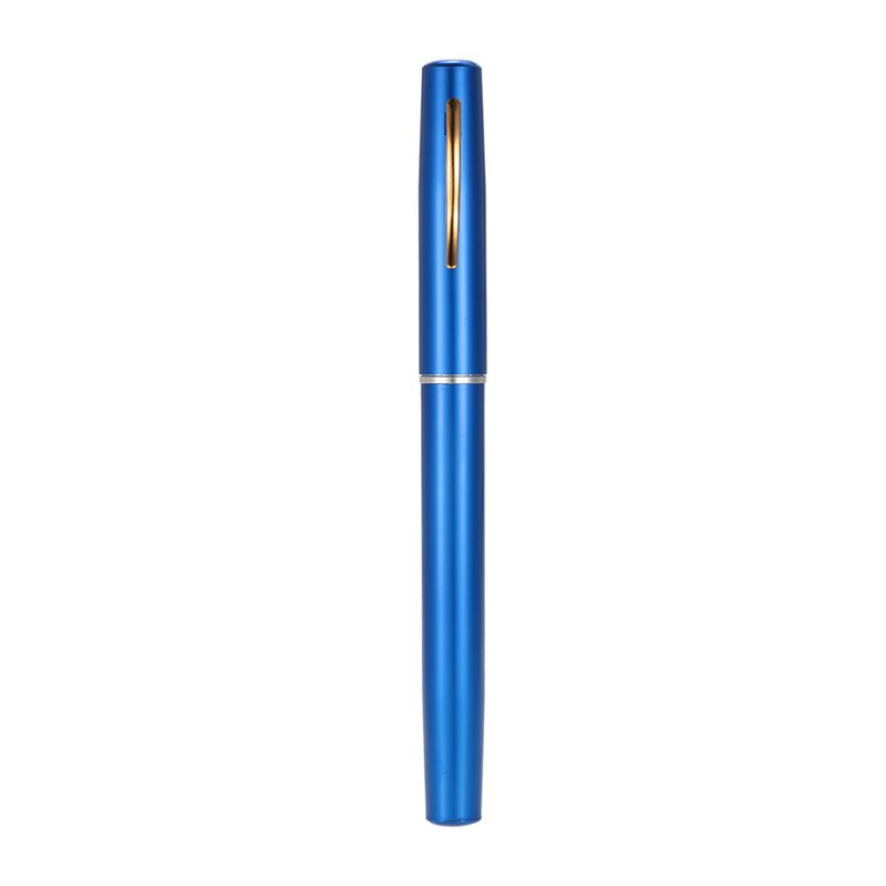 imageUrl_10