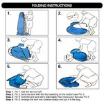 imageUrl_13