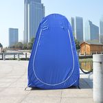 imageUrl_7