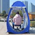 imageUrl_6