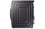image-e57c56842c2946958369265cb4e73d0b