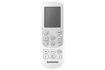 image-f0c4b2ff9d76457da79a5a30fc68b7c3