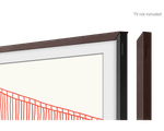 image-9dbdf4d44bf04f5c9d36a4c23e7cb393