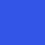 image-7e2b2b1b5de84b2bb13b0f2155a43c63