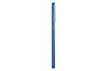image-6db717b240fb49fdaade26a09f97b4a6