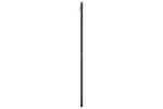image-ca79f85eecaa4585bff26160a72b2b5d
