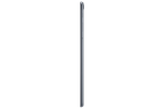 image-20f08b67e5434e92b904a5e6df1b51e9