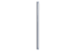 image-27af11af06f74aaea500a228537485c2