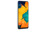 image-80ad5babc1394ae5b4e587ea5e93bf32