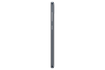 image-e05ec041ede7416eb781f342084f5843