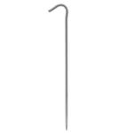 imageUrl_7