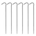 imageUrl_8