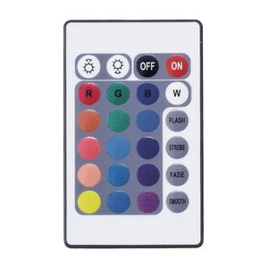 Tira led RGB 5m