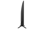 image-dc4fdabde2514bba8e45c385bf472bae