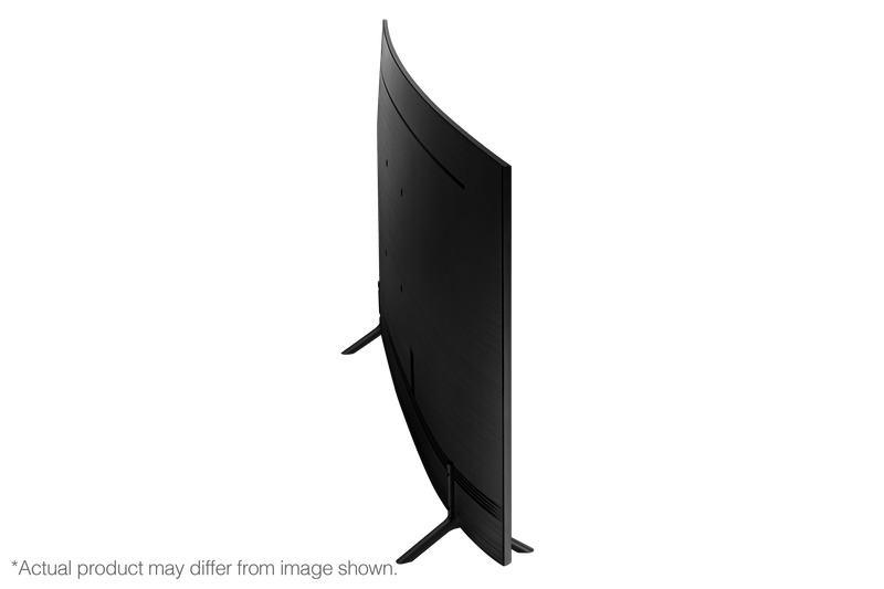 image-d5ada9257b9b498cb83dac705a7752d6