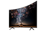 image-3cc7b3eeb68a48b3a41a4770b099e0f4