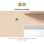 imageUrl_5