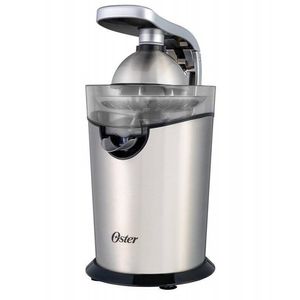 Exprimidor de cítricos Oster FPSTJU4200 300 Watts